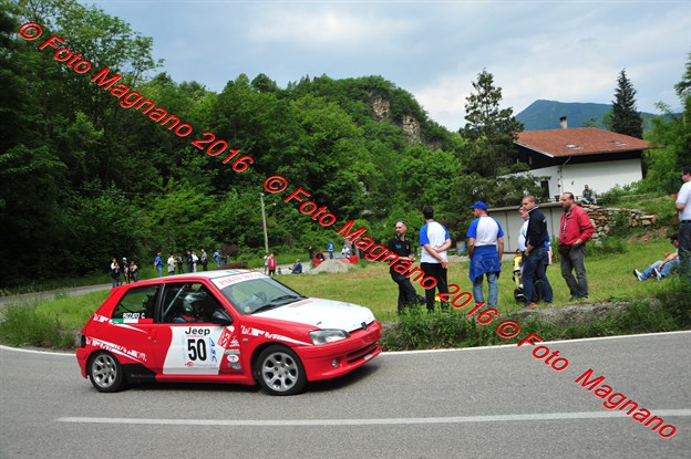 DSC_2991.JPG